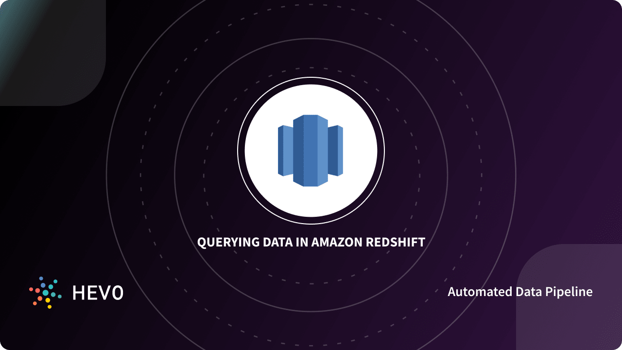 data types redshift data types redshift