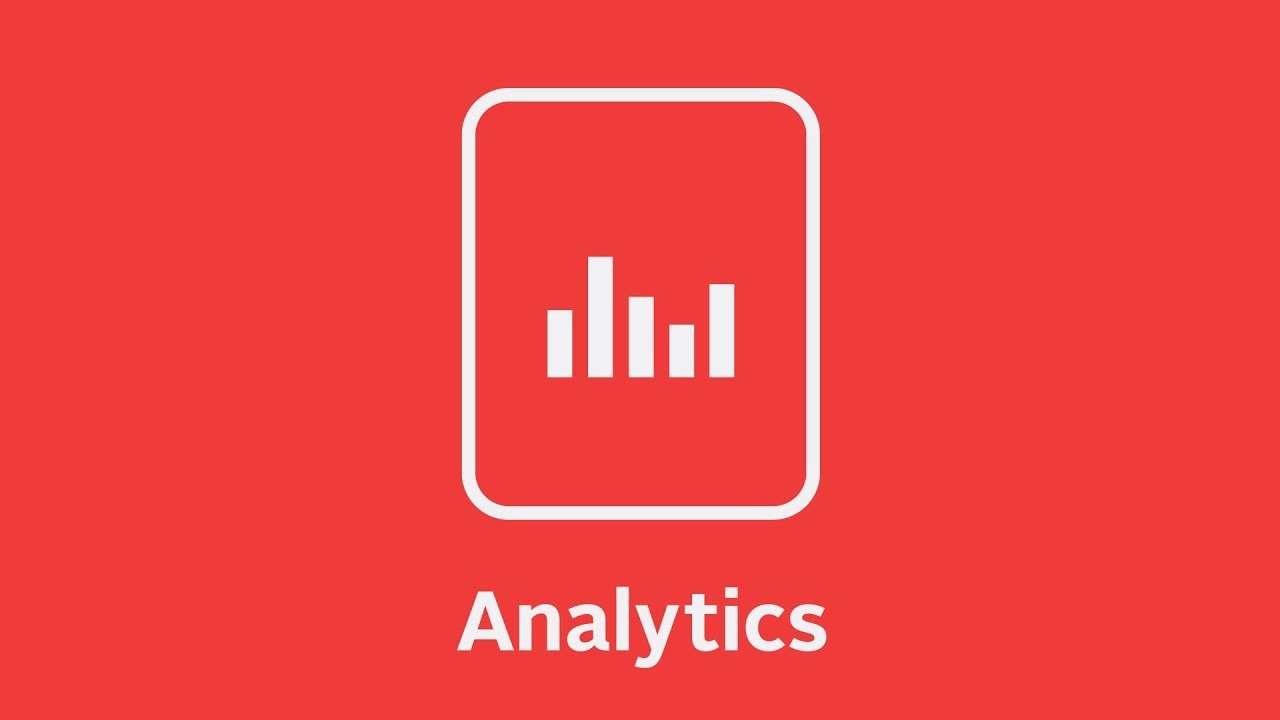 Steps To Build Youtube Analytics Reports A Comprehensive Guide Learn Hevo 