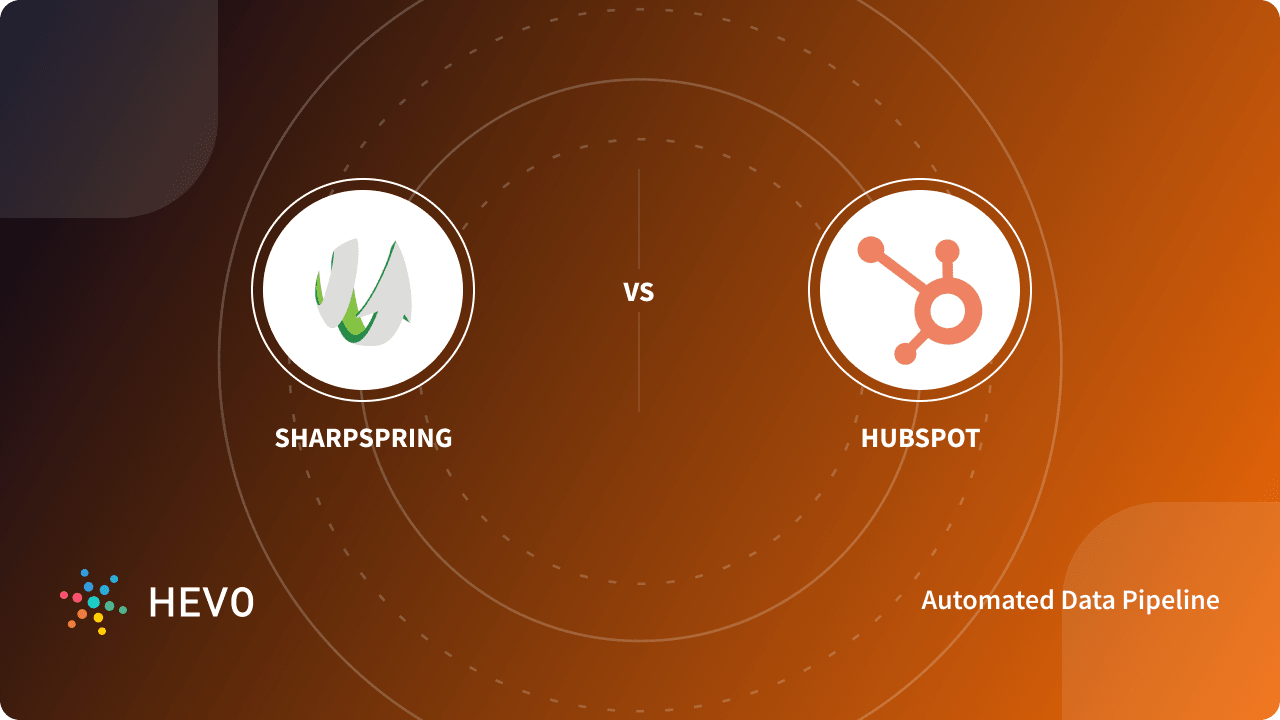 tableau prep vs alteryx