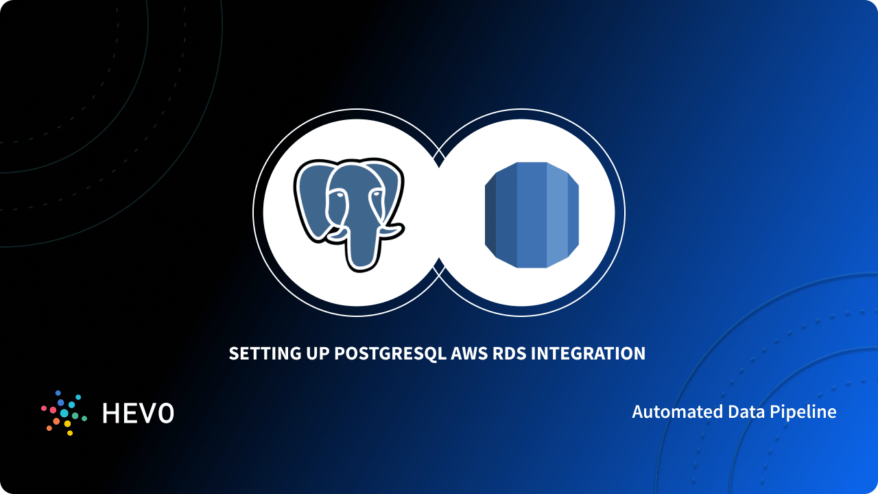 android studio aws postgresql