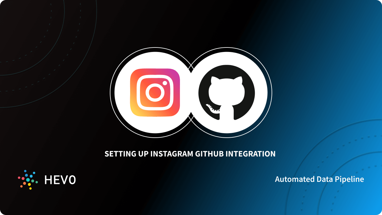 instagram group bot github