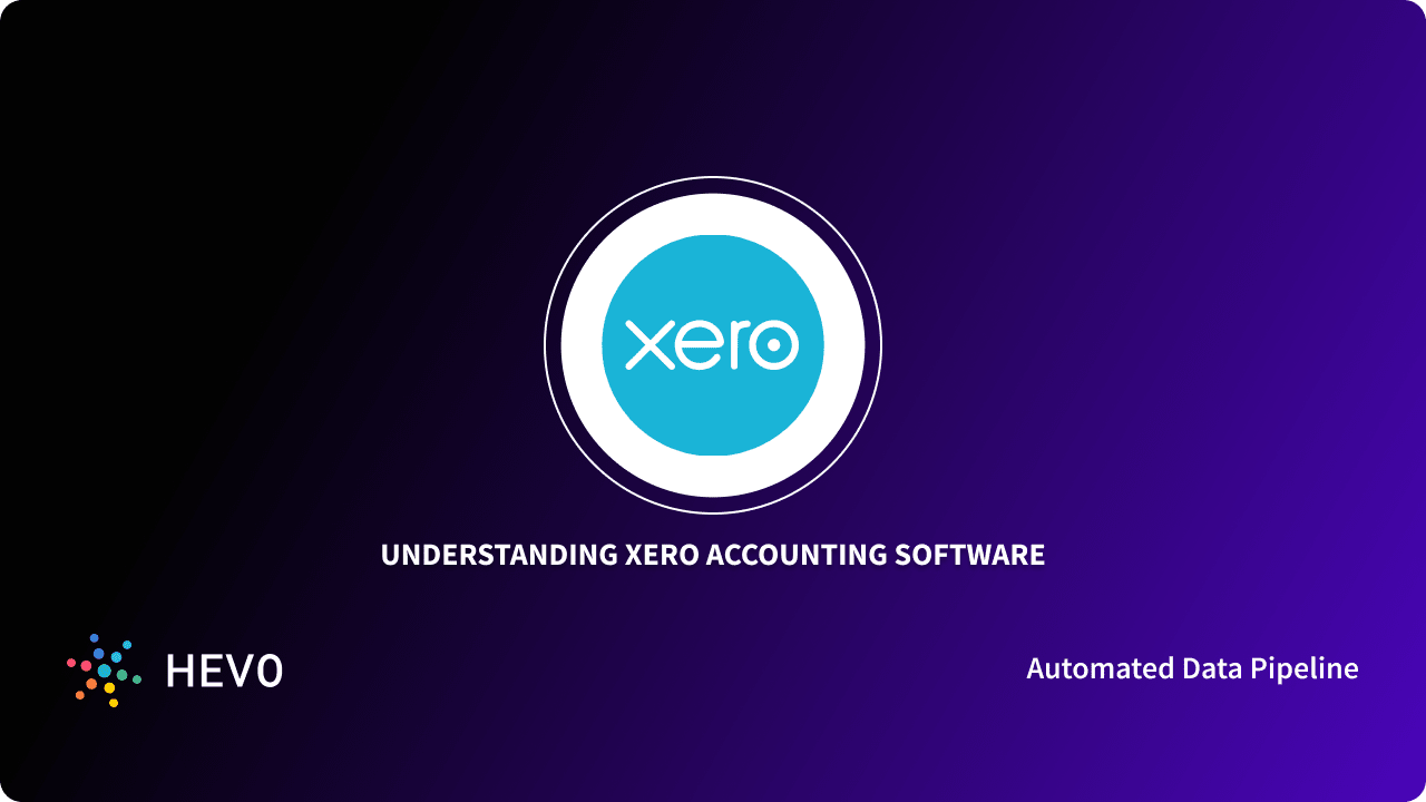 Xero Accounting Software A Comprehensive Guide