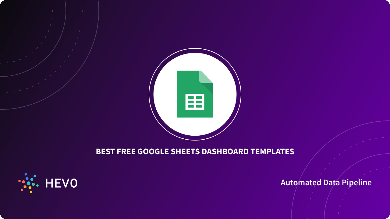 9-best-free-google-sheets-dashboard-templates-for-2022