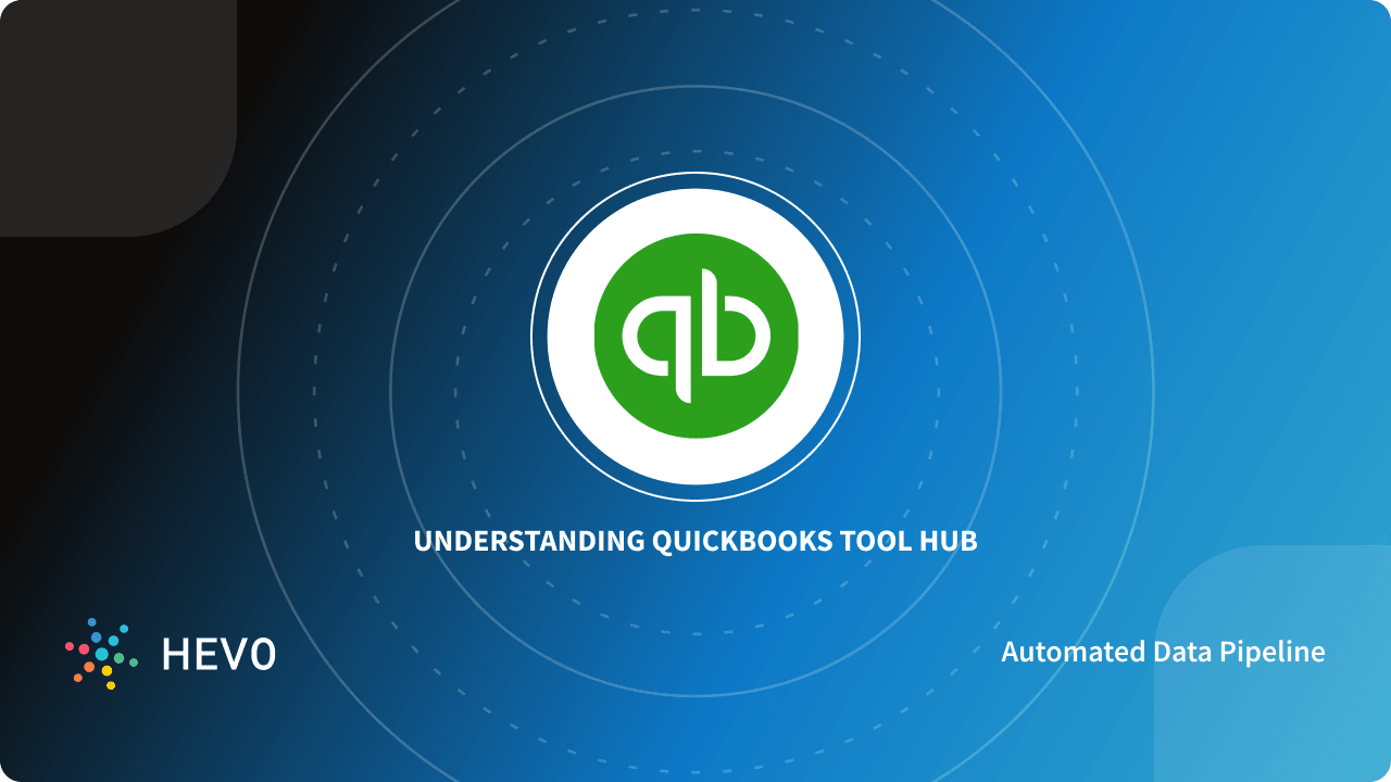 stop quickbooks password reset tool stop quickbooks password reset tool
