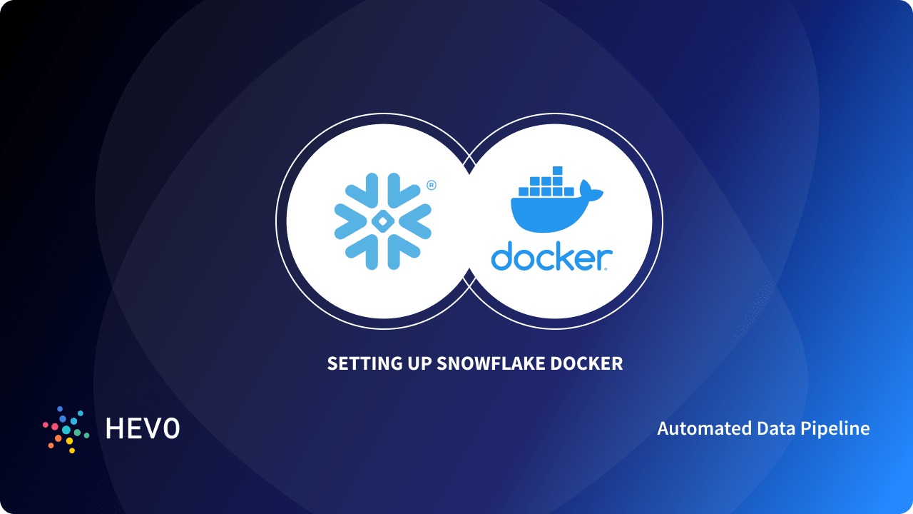 docker for mac no basic auth credentials