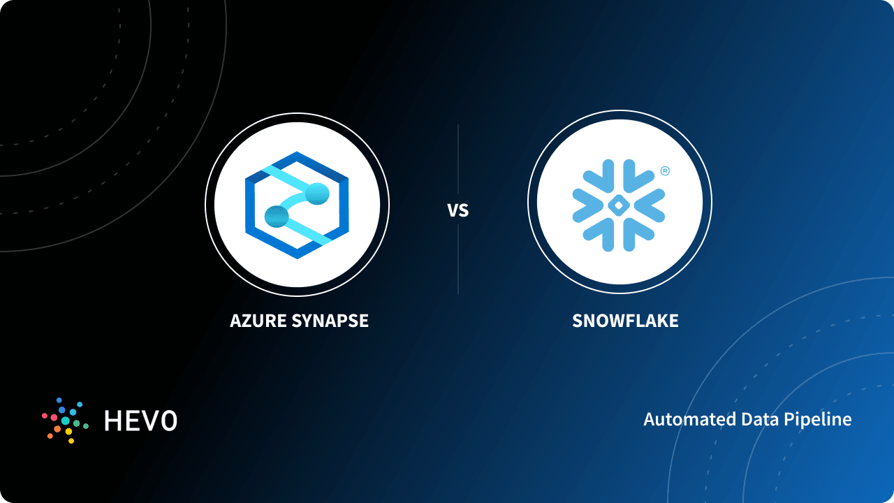 snowflake pro automatic save snowflake pro automatic save