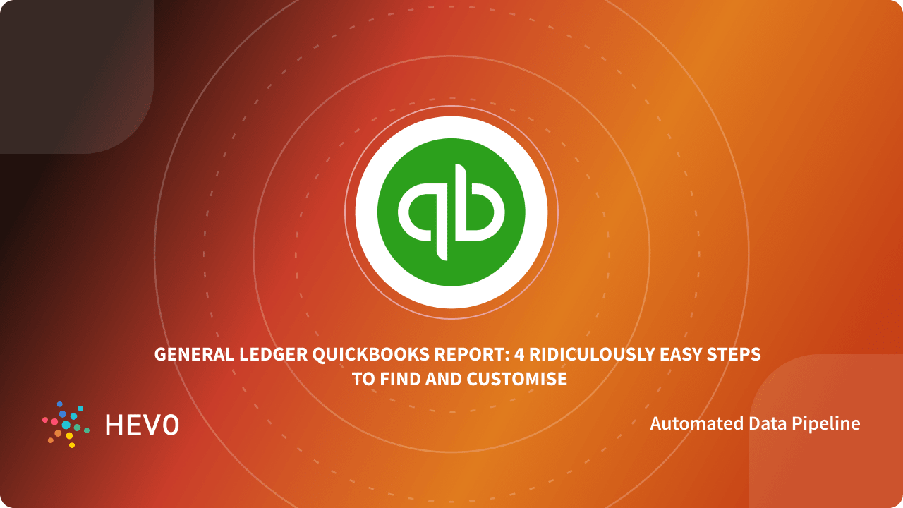 how to do a ledger adjust in quickbooks online how to do a ledger adjust in quickbooks online