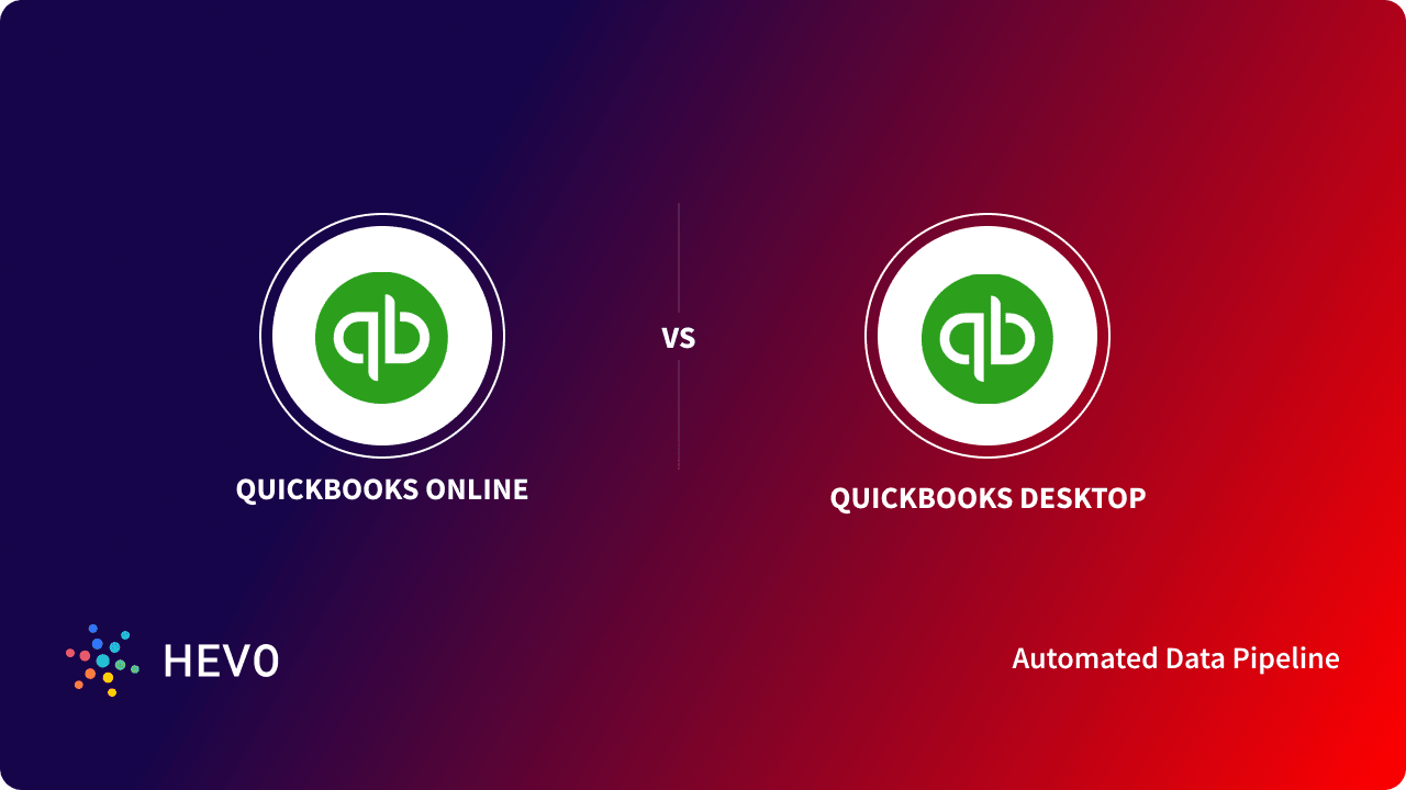 quickbooks accountant desktop free trial