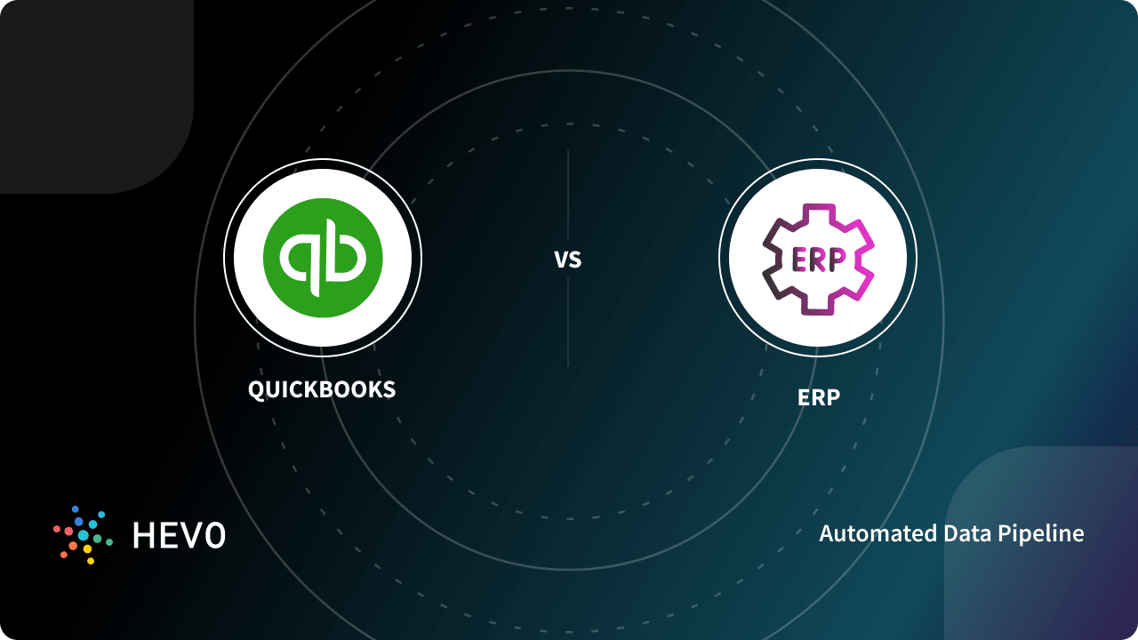 quickbooks vs sap business one