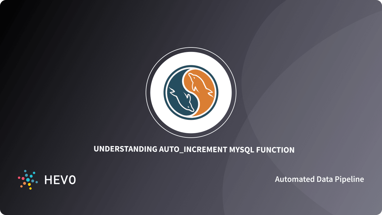 mysql jdbc execute update auto increment