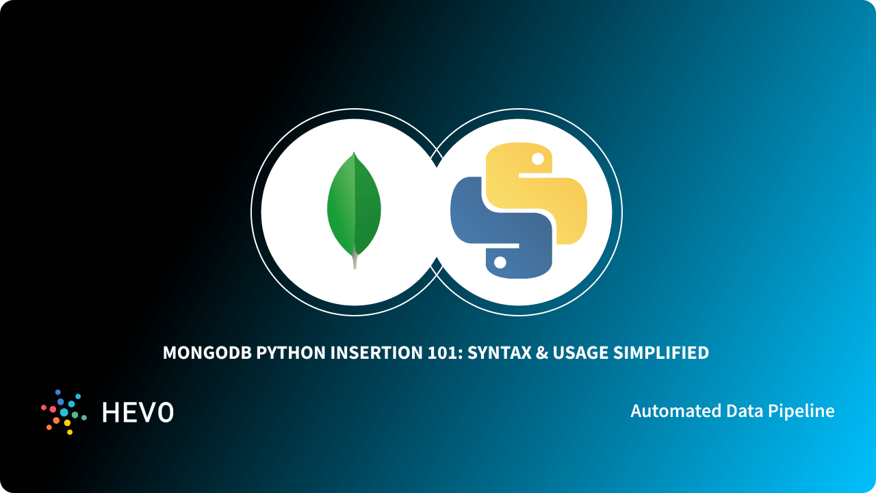 nosql manager for mongodb license code nosql manager for mongodb license code