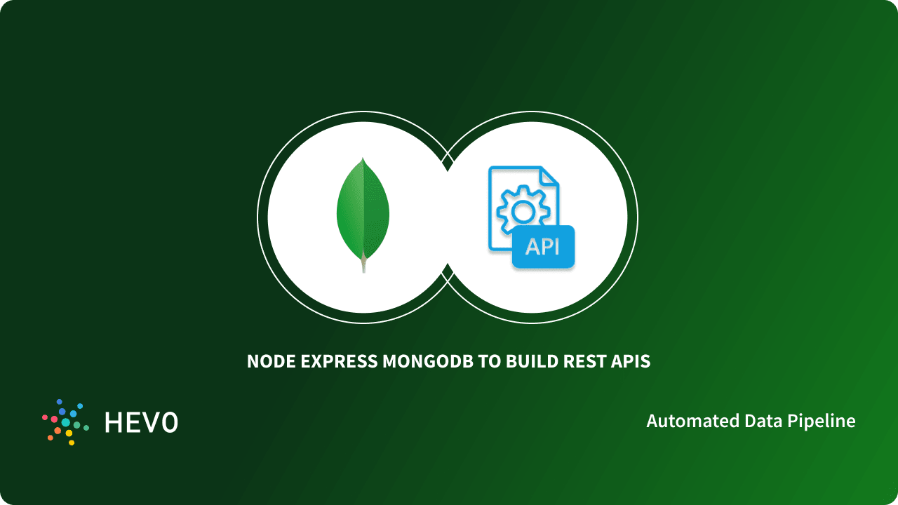 auto start mongodb windows using service protector