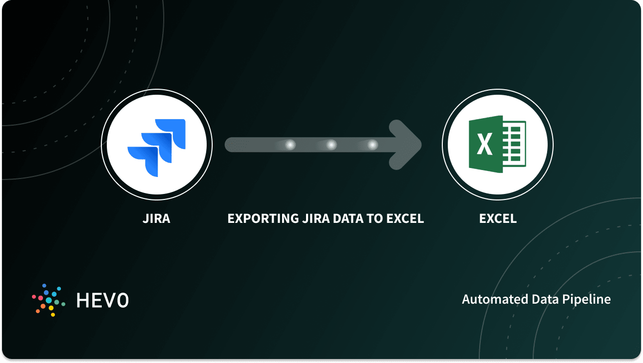 jira export to excel 3 easy methods stock ledger template word