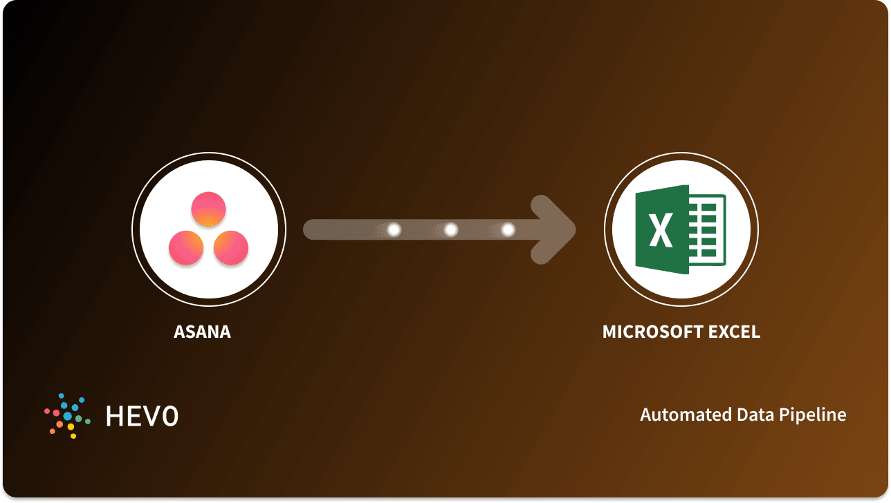 windows time clock app free export to excel