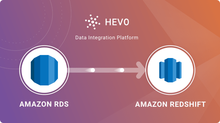 amazon redshift vs rds postgres