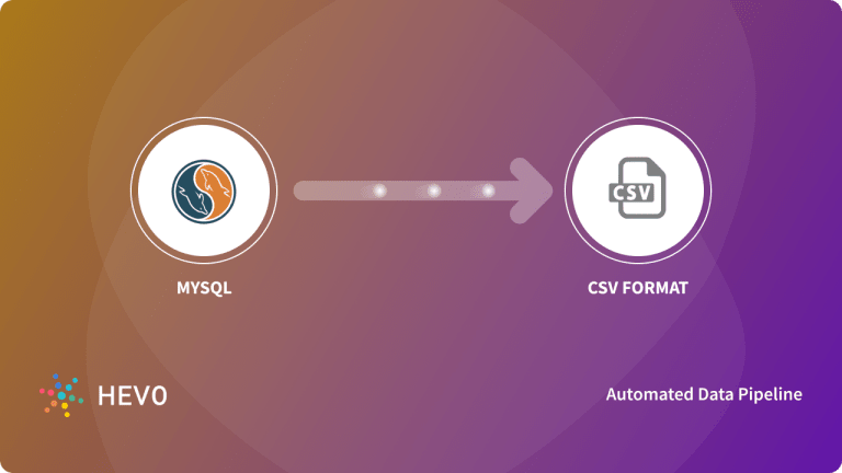 5 Best Methods Mysql Export To Csv Conveniently