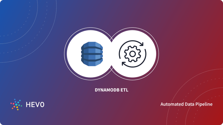 9 Best Dynamodb Etl Tools