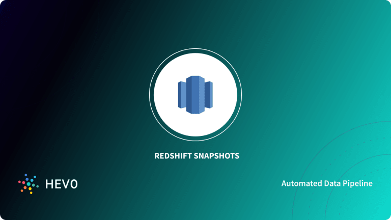 installing amazon redshift jdbc on windows installing amazon redshift jdbc on windows