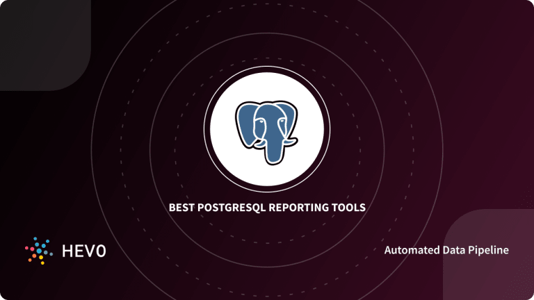 datagrip postgres