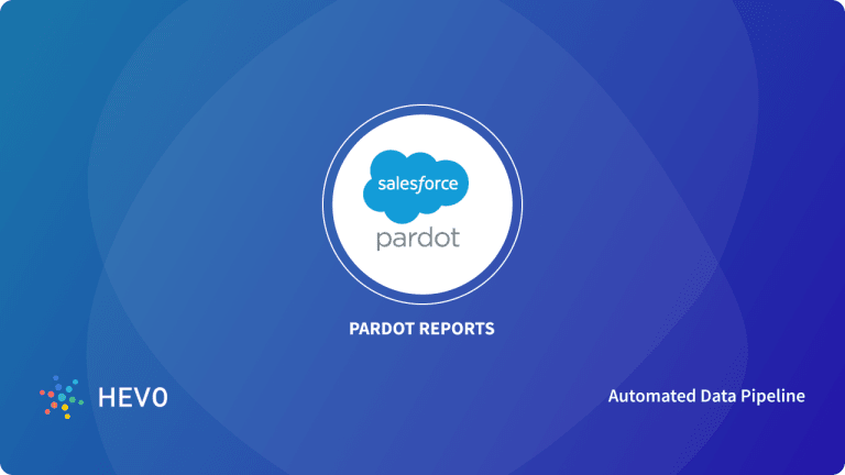 Pardot-Specialist Testing Engine