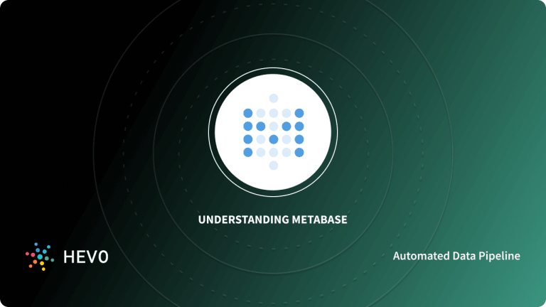 metabase power bi