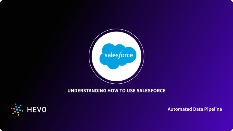 Ultimate Guide On How To Use Salesforce For 2022