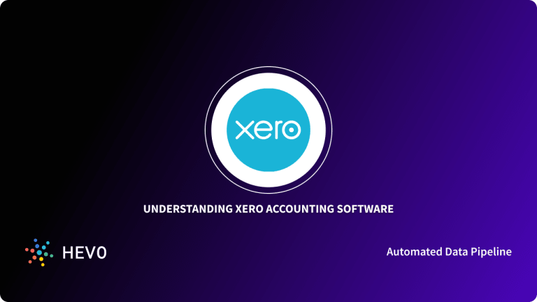 Can i use xero accounting software in peru