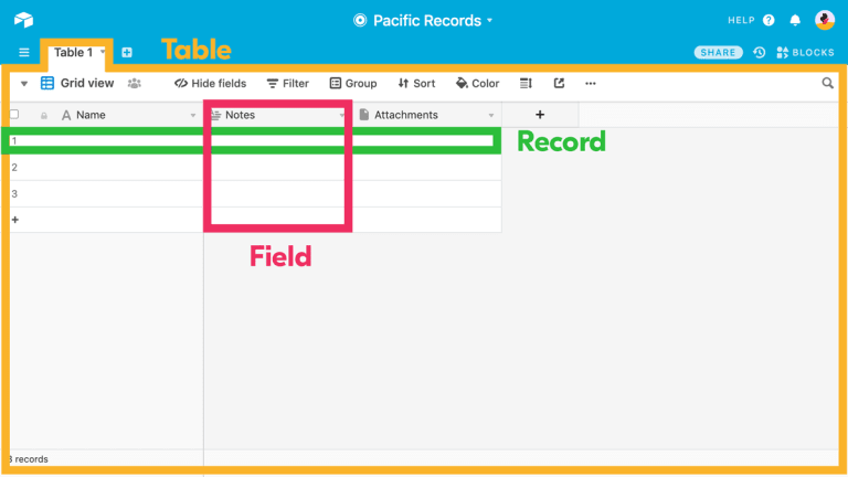 notion airtable sync notion airtable sync