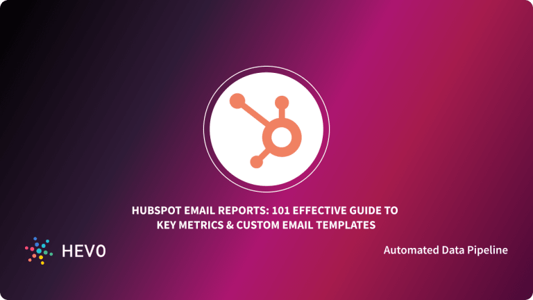 schedule email to send hubspot sales professional schedule email to send hubspot sales professional