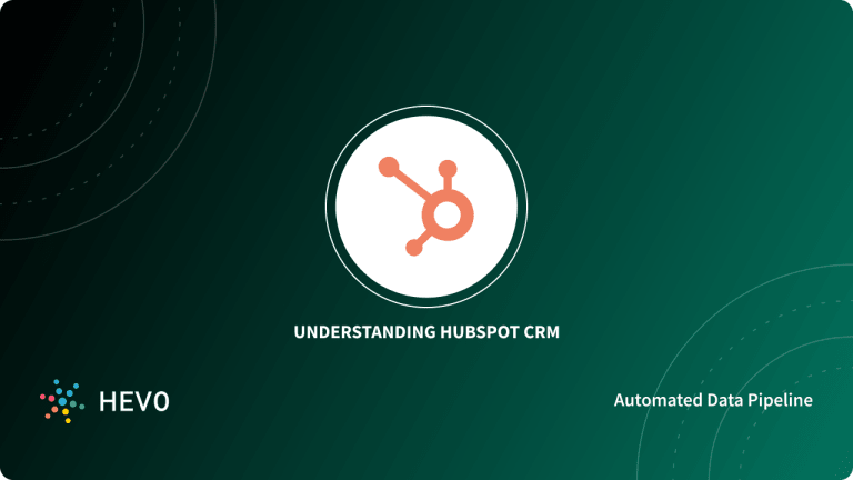 what is hubspot used for