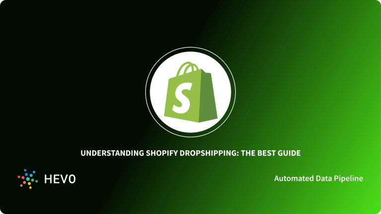 Is DropShipping Worth It In 2022? - Dale Schaefer