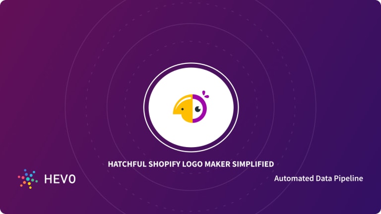 free logo creator hatchful