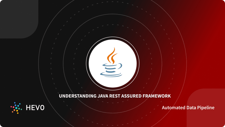 free open api for testing free open api for testing