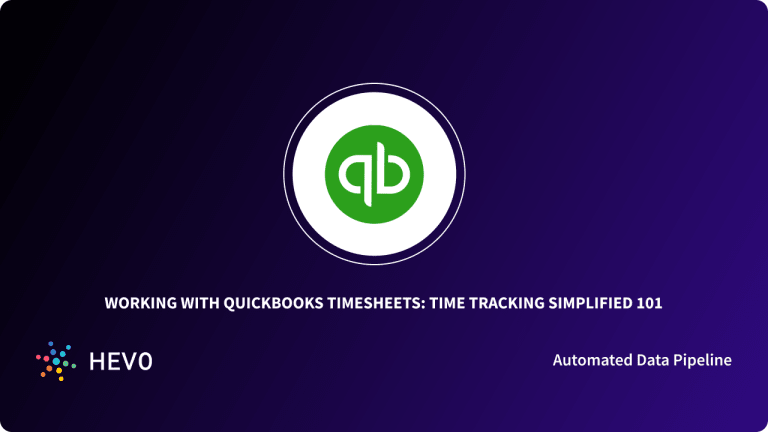 quickbooks pro with timsheet