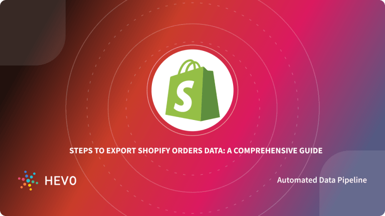 shopify api vba