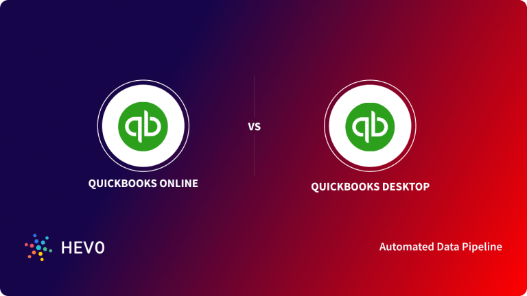 quickbooks simple start desktop version