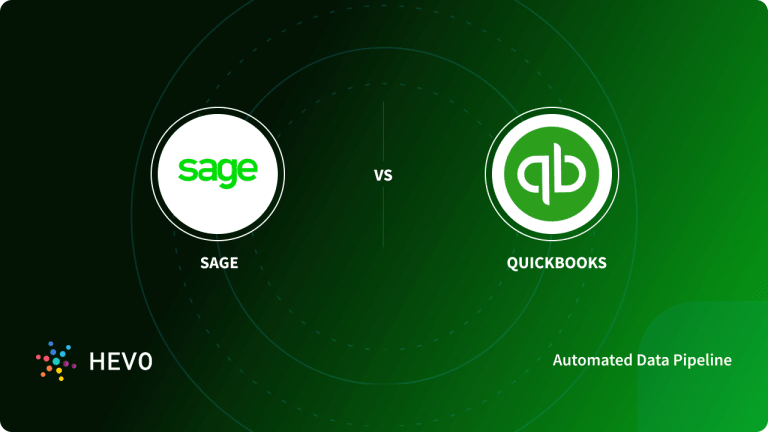 quickbooks small business accounting upgrade quickbooks small business accounting upgrade