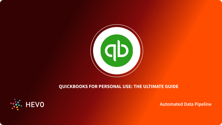 how to classify personal expenses in quickbooks