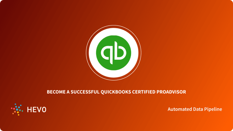 quickbooks accountant desktop certified