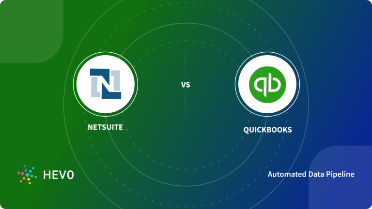 netsuite vs sap business one