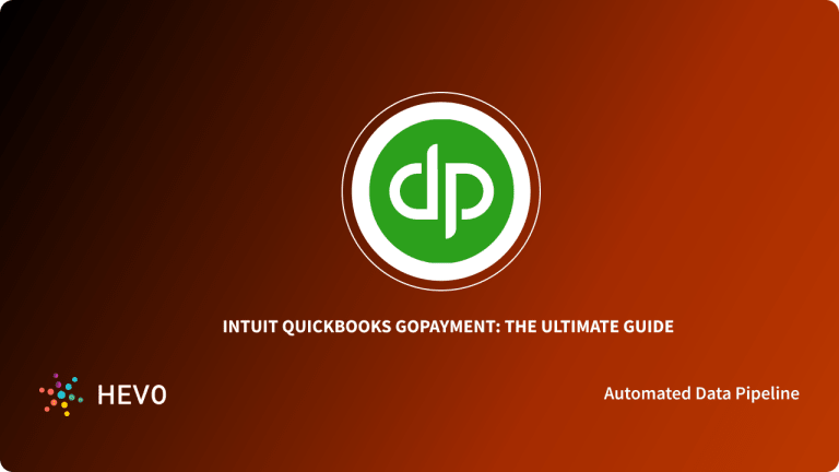 free quickbooks tutorial on accounts payable