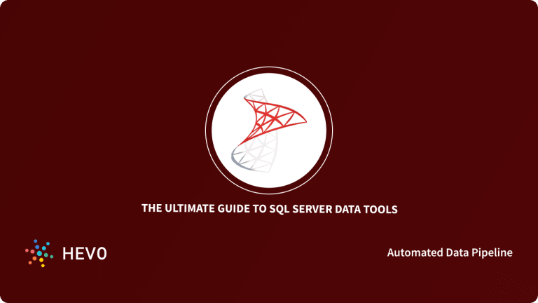 download sql server 2008 r2 database diagram tool