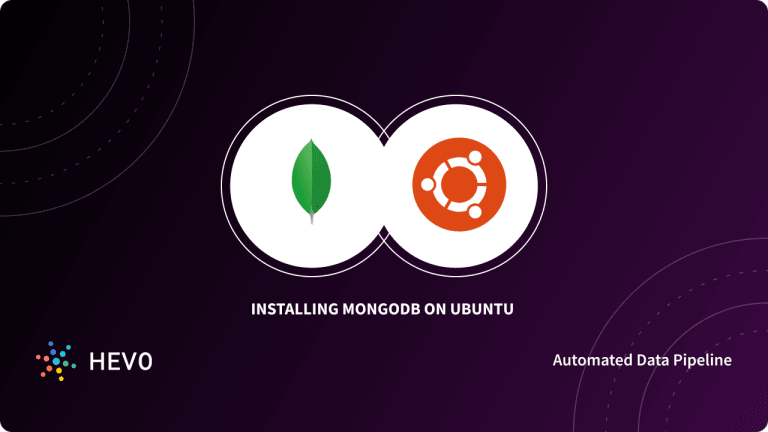 install mongodb in ubuntu 12.04