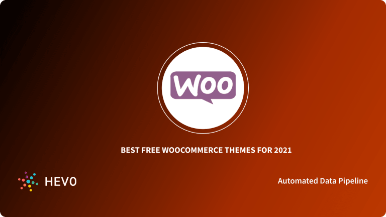 best free woocommerce themes for wordpress