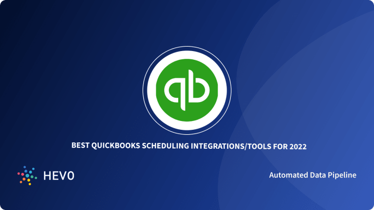 best inventory management software with quickbooks online