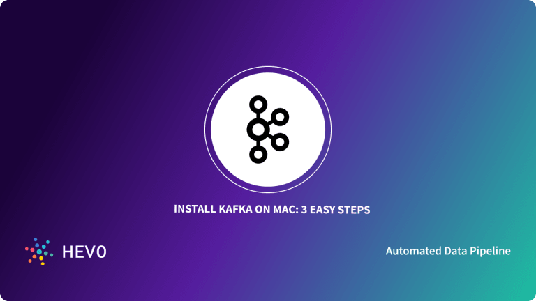 install java mac necessary install java mac necessary