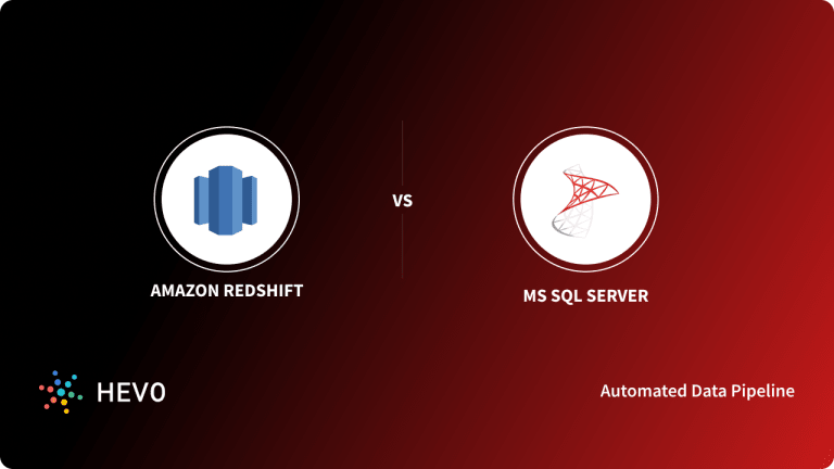 sql server client comparison sql server client comparison