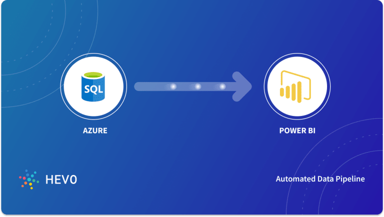 open source bi tools 2020