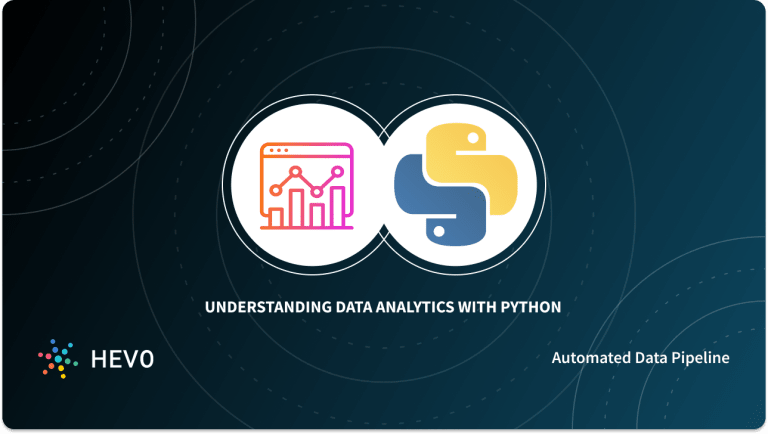 Data Analytics With Python 4 Easy Steps 7020