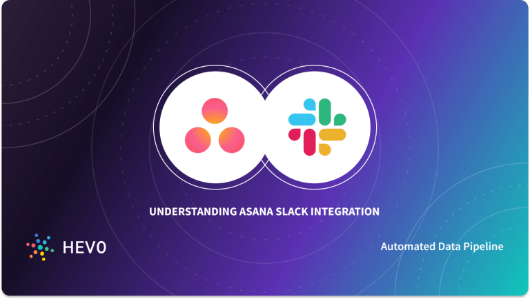 asana slack integration